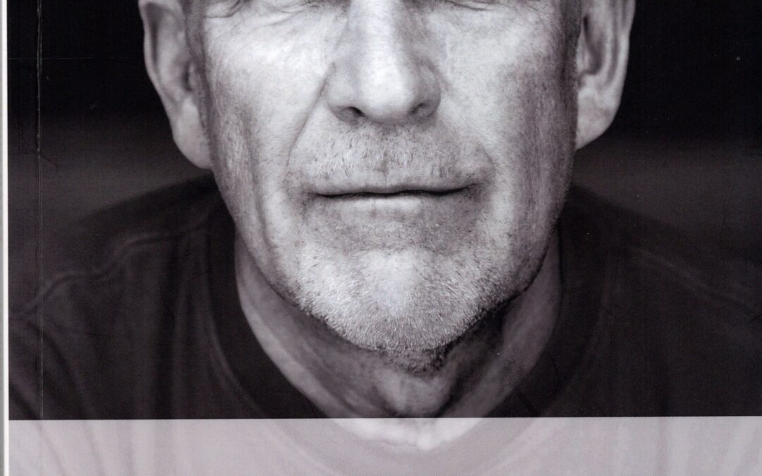 Peter Michael Hamel