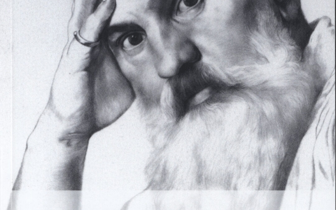 Hans Koessler