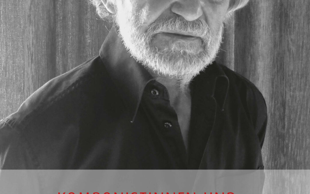 Roland Leistner-Mayer