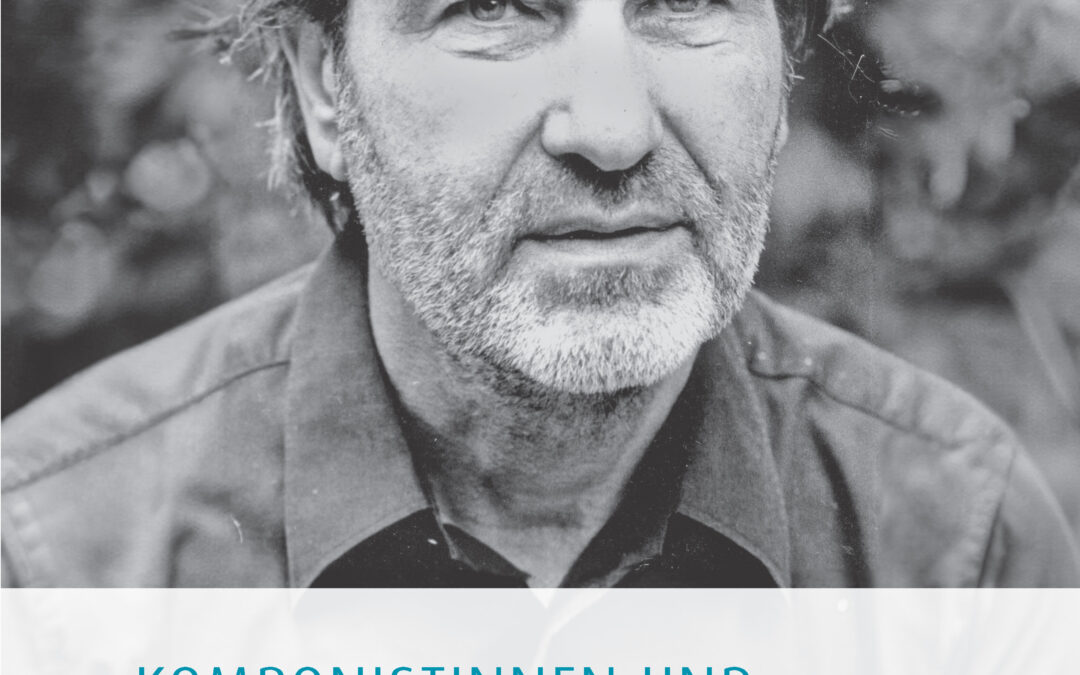 Horst Lohse